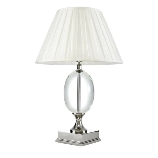 Table Lamp Galvin