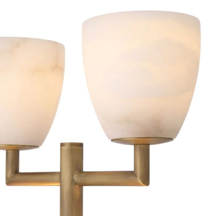 Table Lamp Valerius