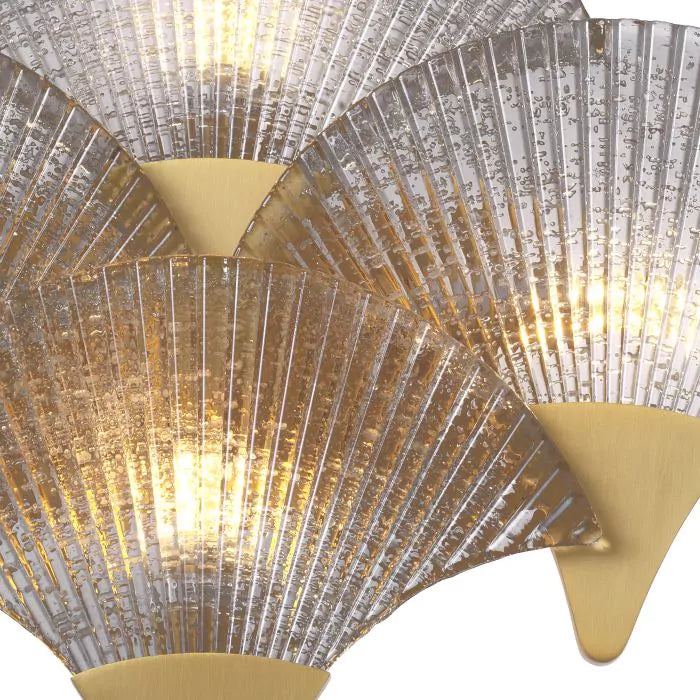 Wall Lamp Vitae