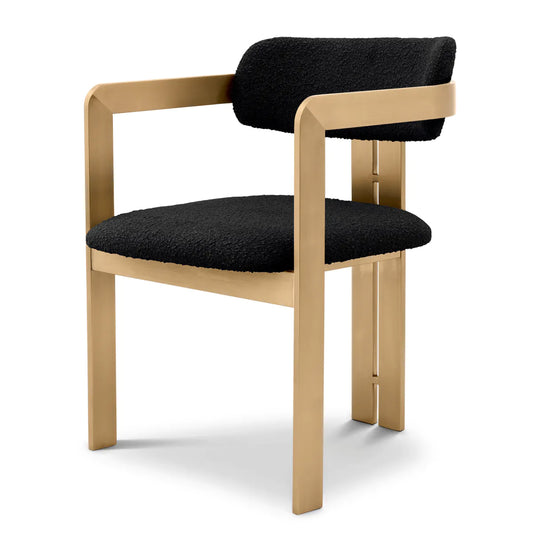 Dining Chair Donato