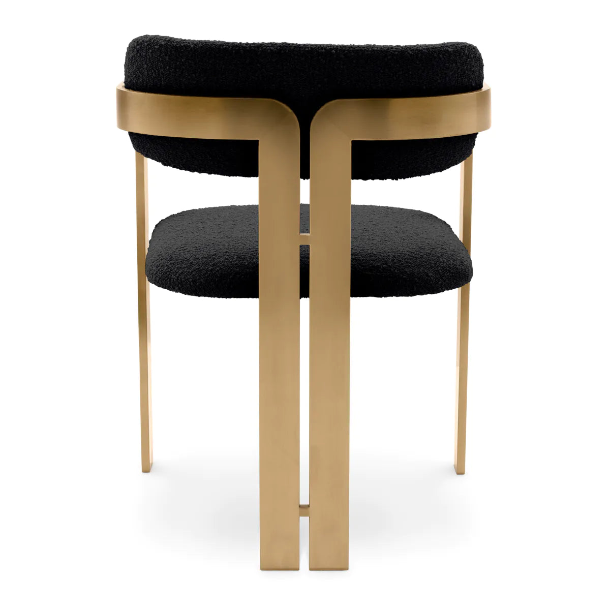 Dining Chair Donato