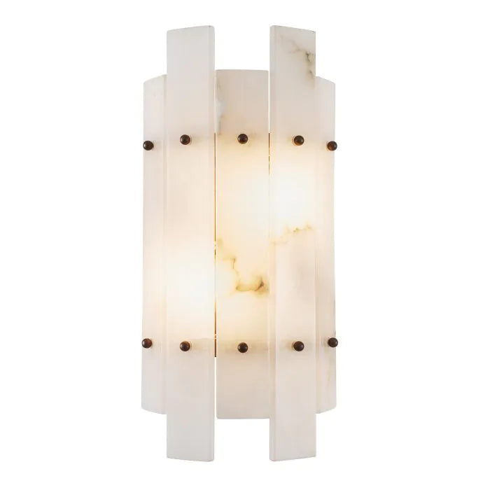 Wall Lamp Caprera