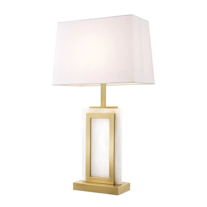 Table Lamp Murray