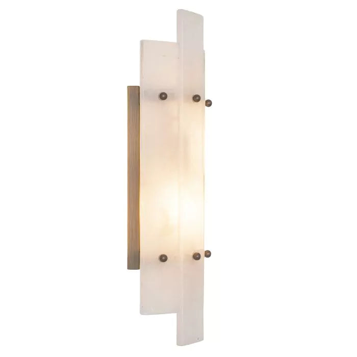 Wall Lamp Caprera