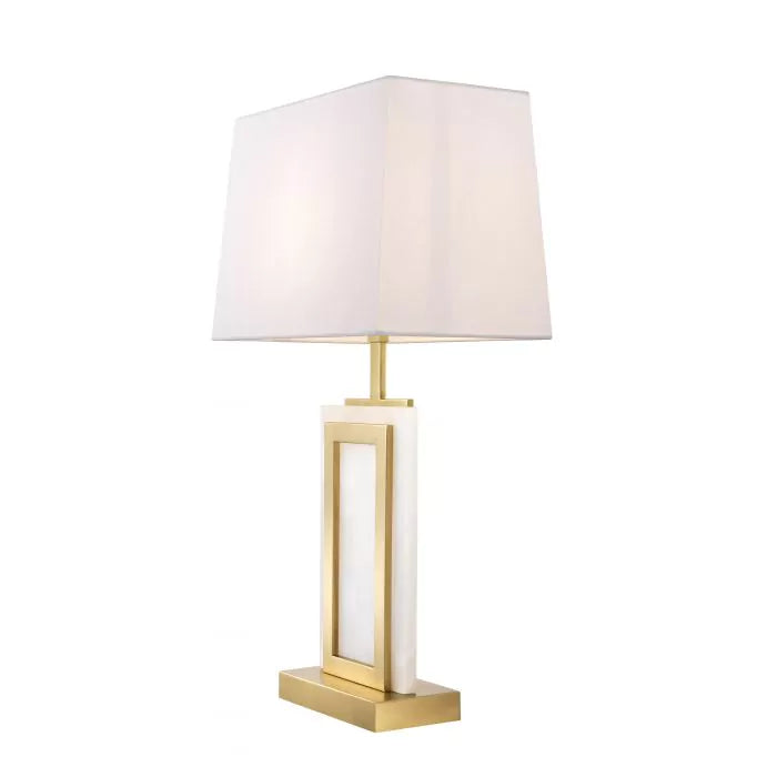 Table Lamp Murray