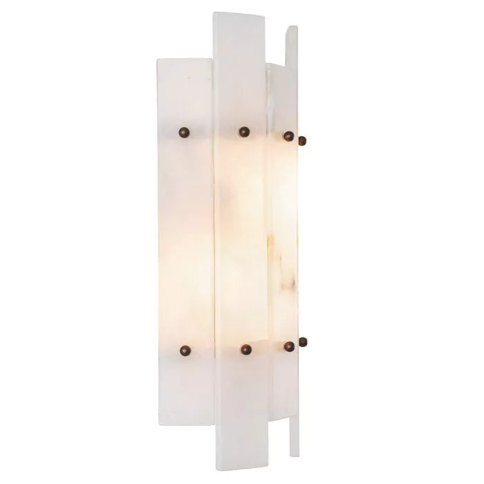 Wall Lamp Ruby