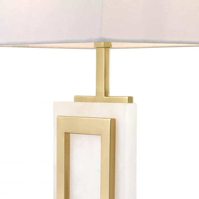 Table Lamp Murray