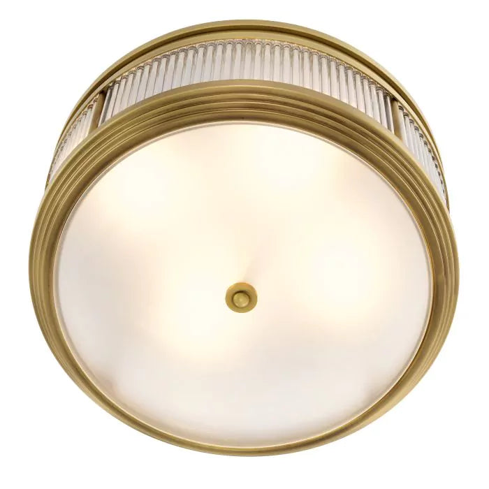 Ceiling Lamp Rousseau