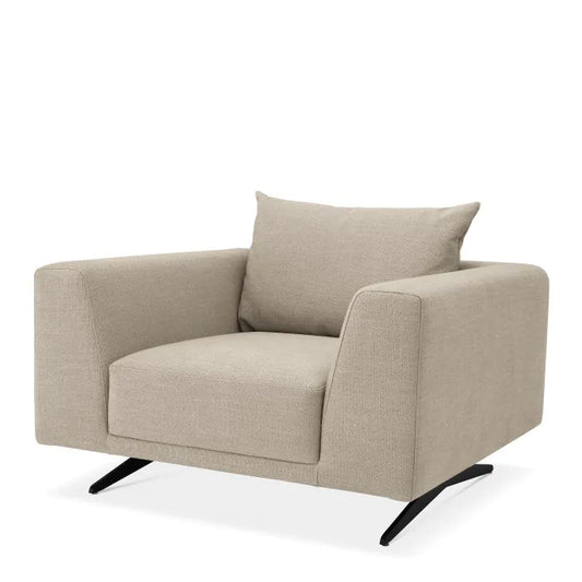 Chair Endless