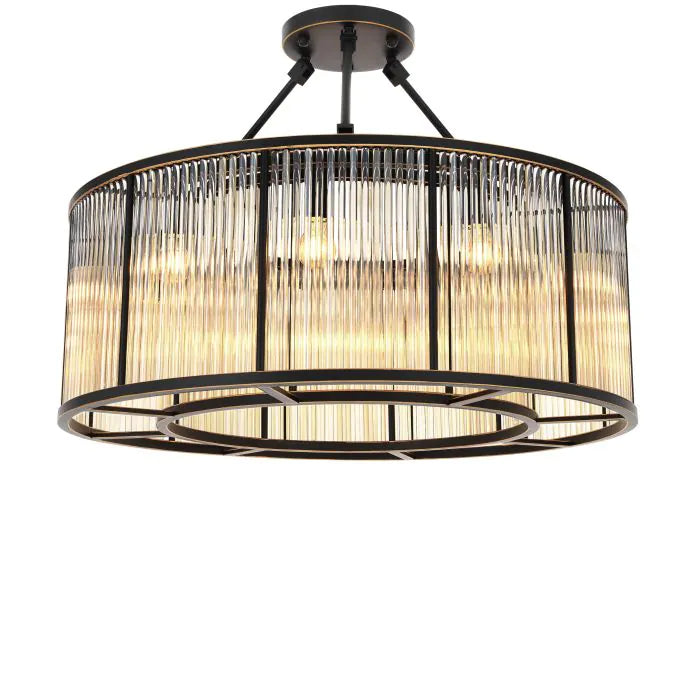 Ceiling Lamp Bernardi