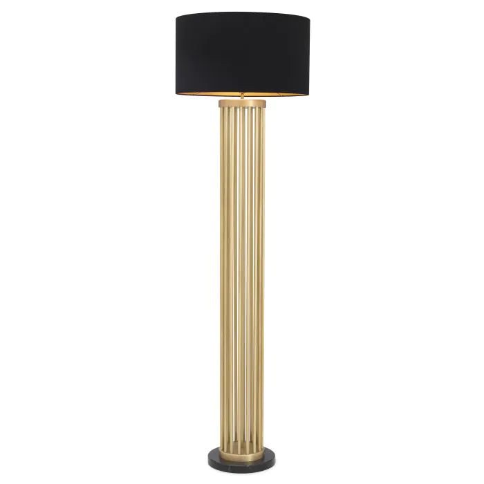 Floor Lamp Condo