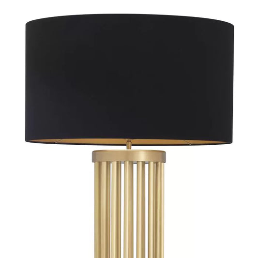 Floor Lamp Condo