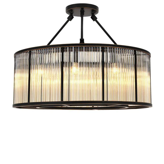 Ceiling Lamp Bernardi