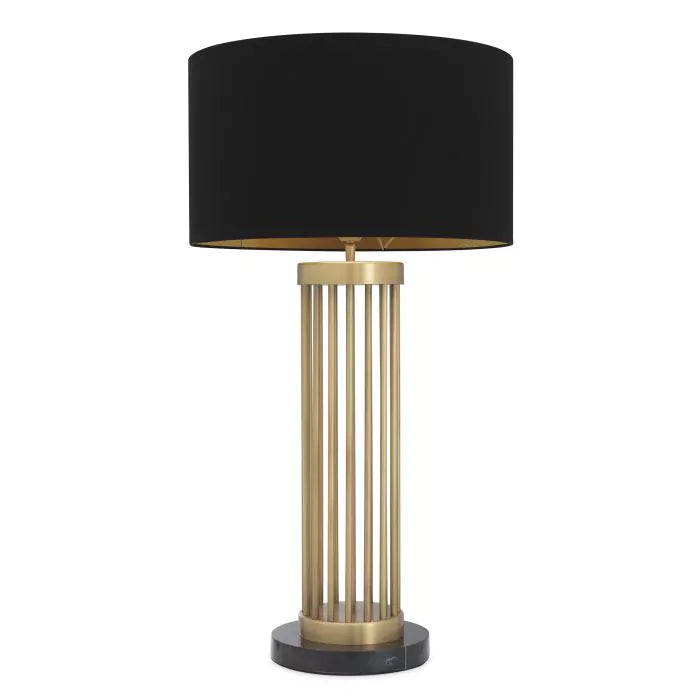 Table Lamp Condo