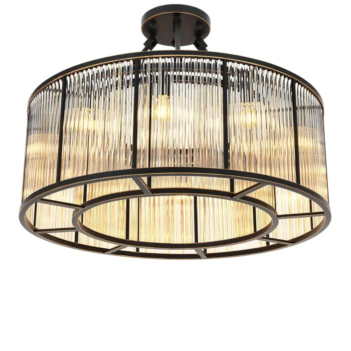 Ceiling Lamp Bernardi