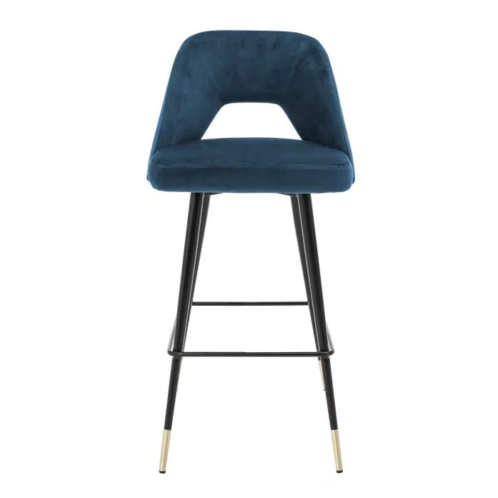 Bar Stool Avorio