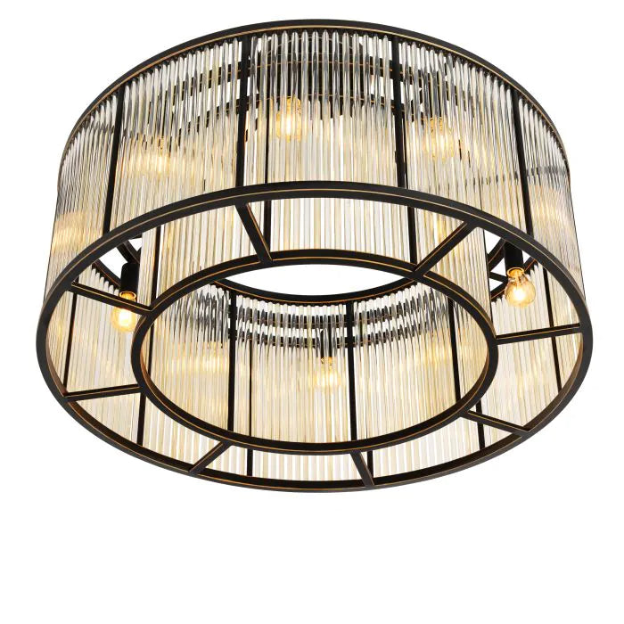 Ceiling Lamp Bernardi