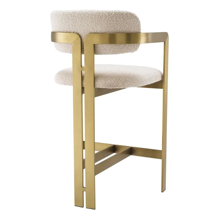 Counter Stool Donato