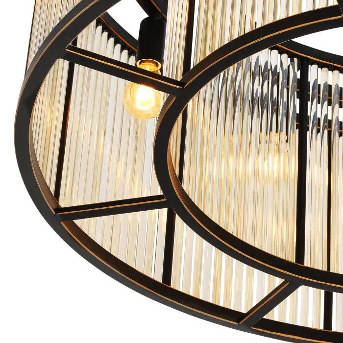 Ceiling Lamp Bernardi