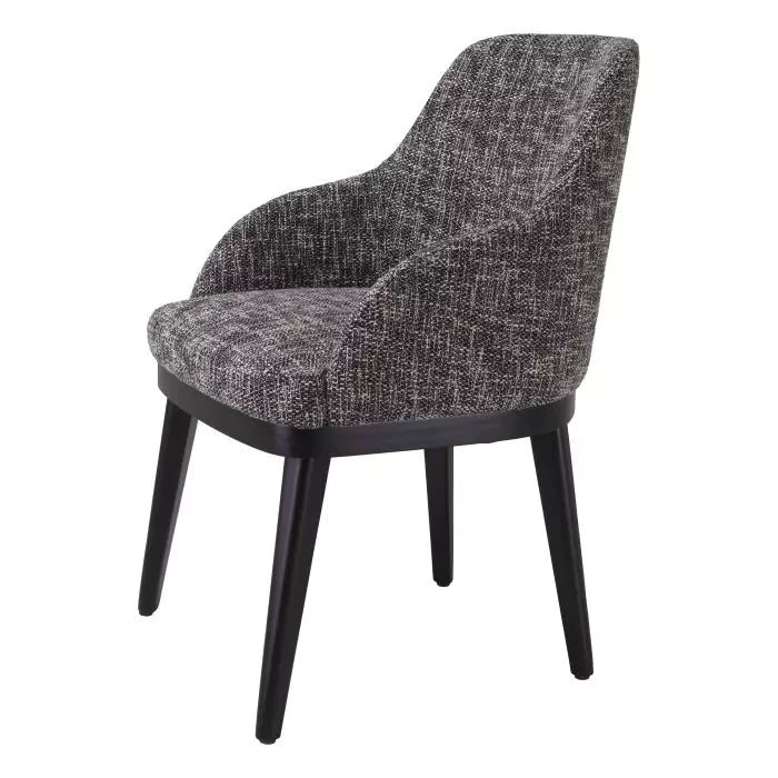 Dining Chair Costa