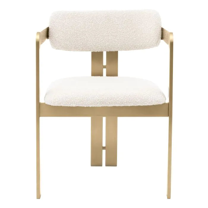 Dining Chair Donato