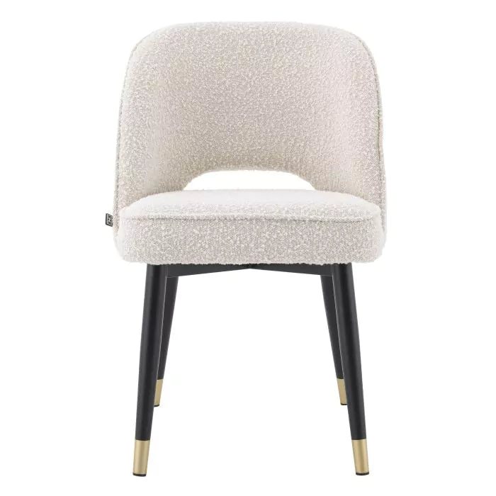 Dining Chair Cliff Set of 2