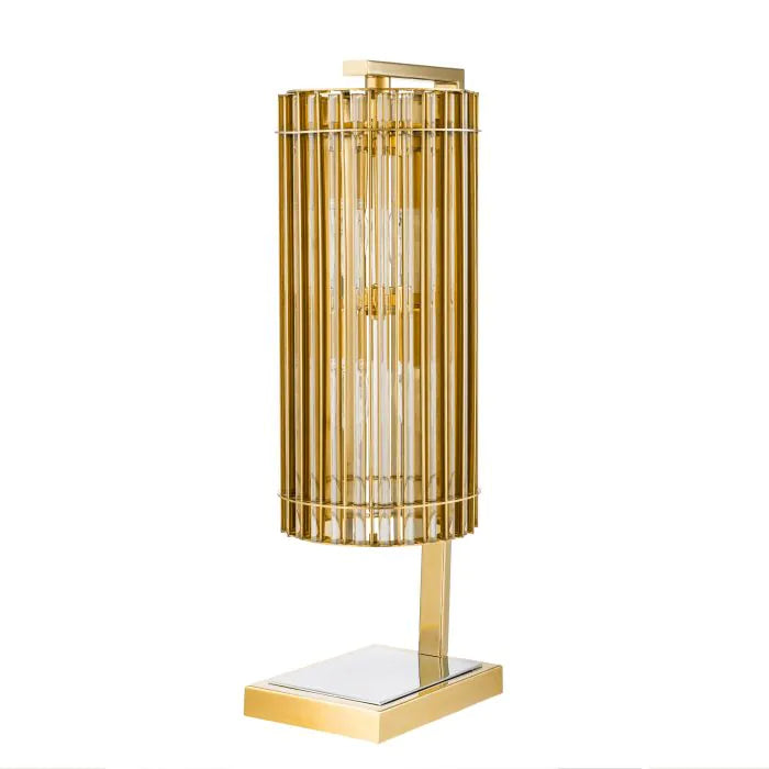 Table Lamp Pimlico