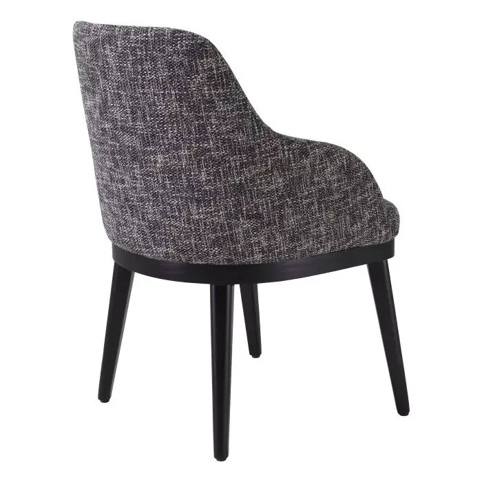 Dining Chair Costa