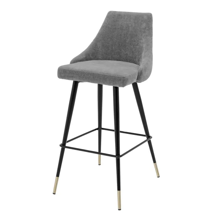 Bar Stool Cedro