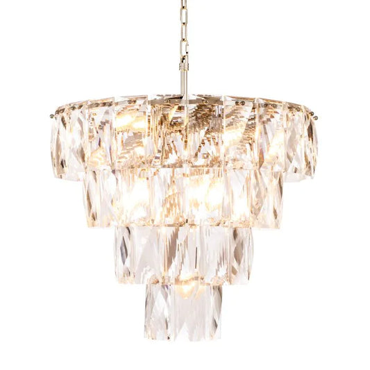 Chandelier Amazone