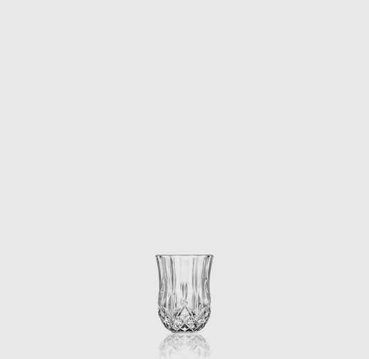 Shot Glass Set of 6