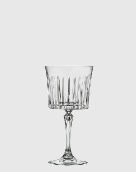 Cocktail Glass Set of 4