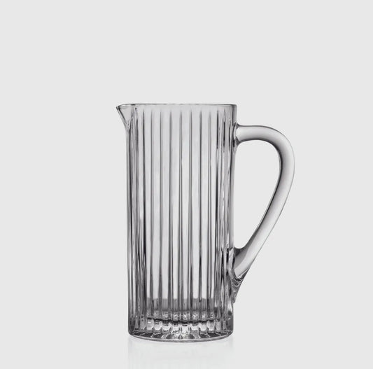 Jug 40 oz.