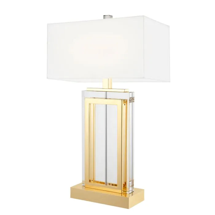 Table Lamp Arlington