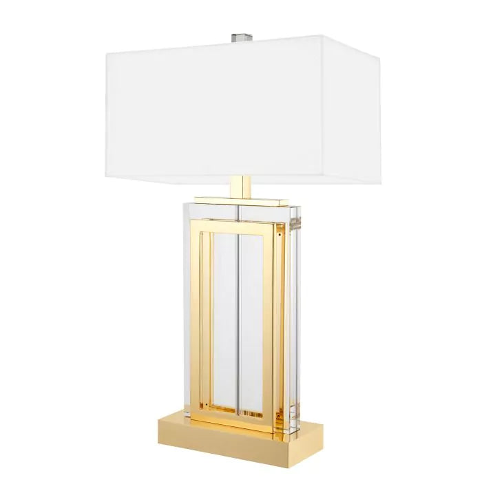 Table Lamp Arlington