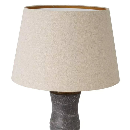 Table Lamp Bonny