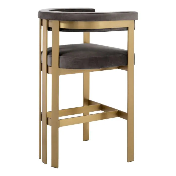 Bar Stool Clubhouse