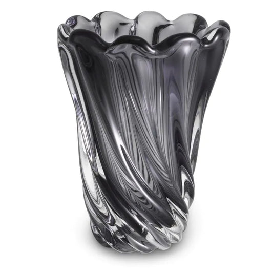 Vase Contessa