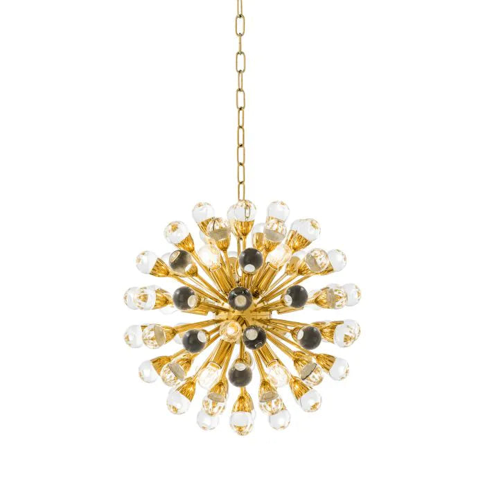 Chandelier Anto