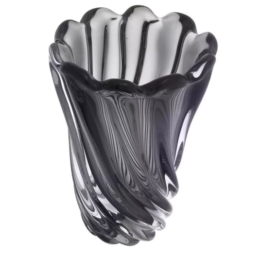 Vase Contessa