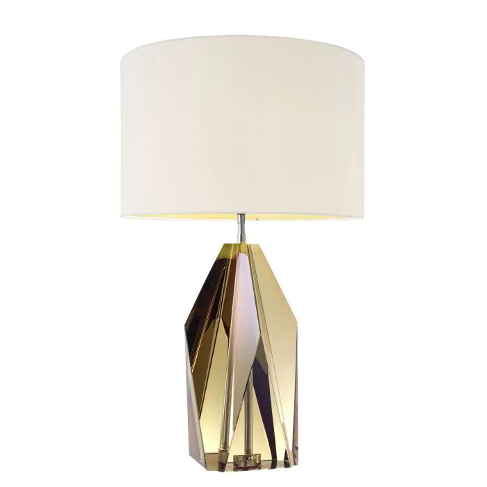 Table Lamp Setai