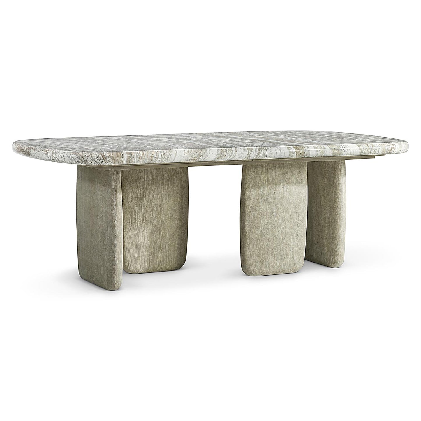 Arcadia Dining Table