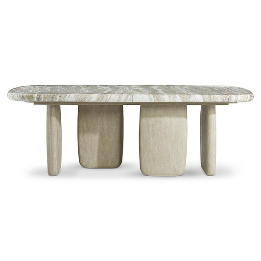 Arcadia Dining Table