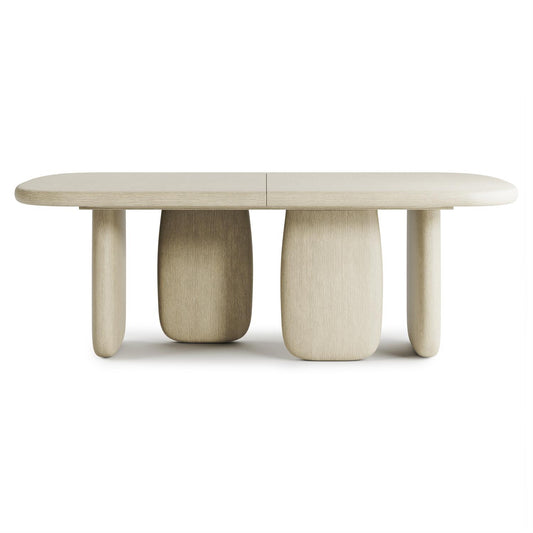 Arcadia Dining Table