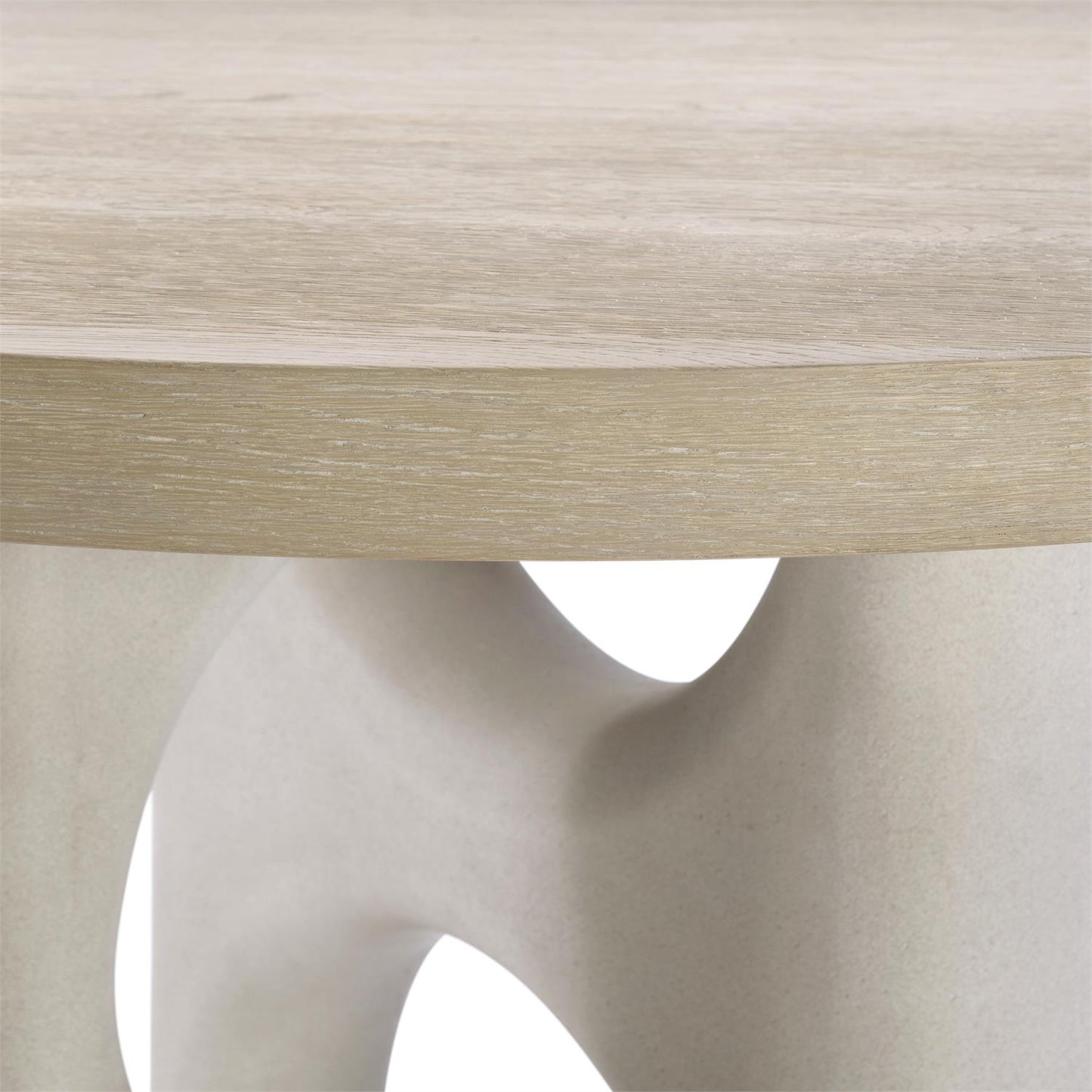 Antibes Dining Table