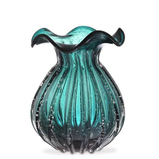 Vase Korakia