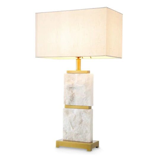 Table Lamp Newton