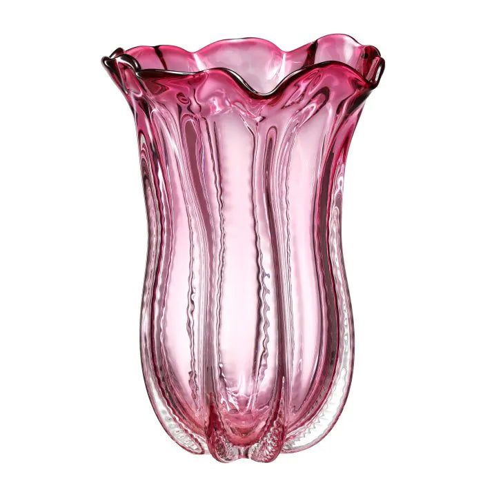 Vase Caliente