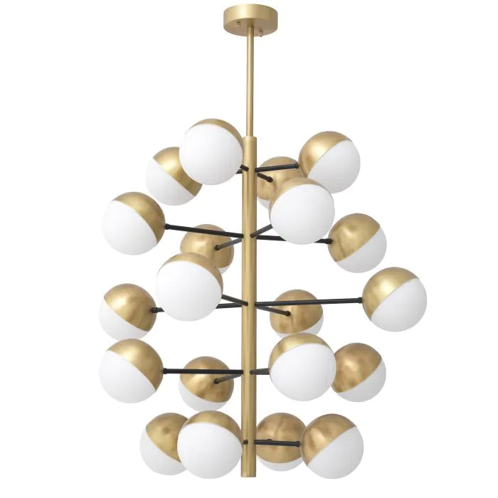 Chandelier Cona