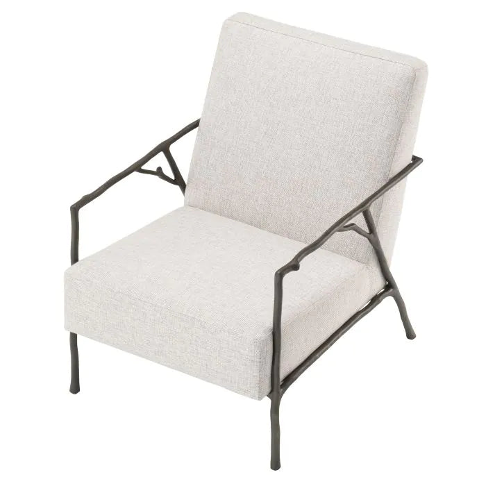 Chair Antico